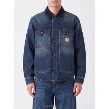 Carhartt Į��Ʈ ���� ���� I037532 TP646786986Į��Ʈ ���� ���� I037532 TP646786986