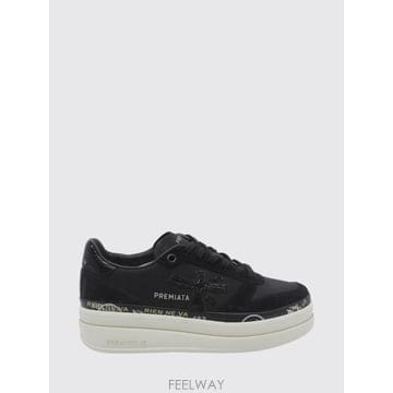 Premiata �����̾�Ÿ ���� ����Ŀ�� MICOL TP646685522�����̾�Ÿ ���� ����Ŀ�� MICOL TP646685522