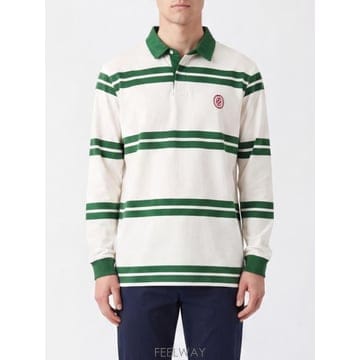 | Other Brand | Drole de Monsieur ���� ���� ���� PL164CO161 TP646712910Drole de Monsieur ���� ���� ���� PL164CO161 TP64671291