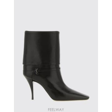 Saint Laurent ���ζ� ���� ���� 801393AADV2 TP646705675���ζ� ���� ���� 801393AADV2 TP646705675