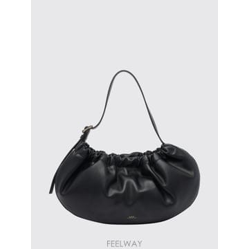 A.P.C. ����� ���� ����� PUAATF67049 TP646719781����� ���� ����� PUAATF67049 TP646719781