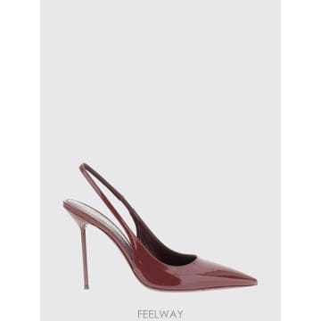 | Other Brand | PARIS TEXAS ���� ������ PX913XVN01 TP646740533PARIS TEXAS ���� ������ PX913XVN01 TP646740533