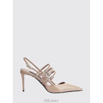Philipp Plein �ʸ��÷��� ���� ������ SAFSWSD0719PLE010N TP646740522�ʸ��÷��� ���� ������ SAFSWSD0719PLE010N TP646740522