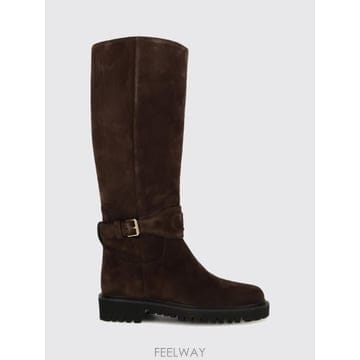 Valentino �߷�Ƽ�� ����ٴ� ���� ���� S0QA3EFG TP646705642�߷�Ƽ�� ����ٴ� ���� ���� S0QA3EFG TP646705642