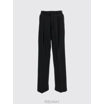 Givenchy ����� ���� ���� BM51NF1642 TP646747972����� ���� ���� BM51NF1642 TP646747972