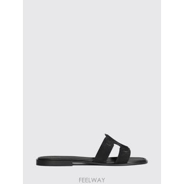 CELINE ������ ���� �� ���� 368235122C TP646727172������ ���� �� ���� 368235122C TP646727172