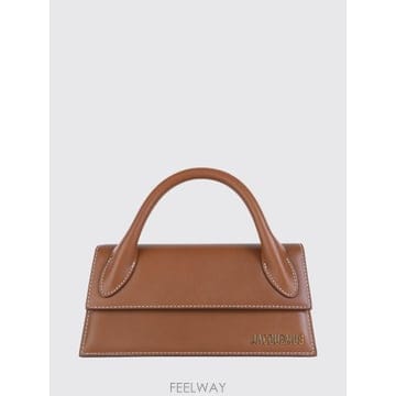 Jacquemus ��ũ���� ���� ����� BAW00004AC01C04 TP646703055��ũ���� ���� ����� BAW00004AC01C04 TP646703055