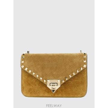 Valentino �߷�Ƽ�� ����ٴ� ���� ����� B0T76KQQ TP646710234�߷�Ƽ�� ����ٴ� ���� ����� B0T76KQQ TP646710234