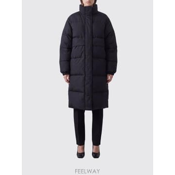 JIL SANDER ������ ���� ���� J02AF0138J74276 TP646731099������ ���� ���� J02AF0138J74276 TP646731099