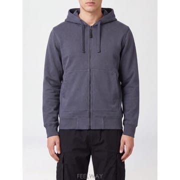 Stone Island ������Ϸ��� ���� ����Ʈ���� 6100061S0051 TP646678838������Ϸ��� ���� ����Ʈ���� 6100061S0051 TP646678838