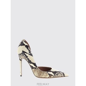 | Other Brand | PARIS TEXAS ���� ������ PX1854XPTTE TP646740455PARIS TEXAS ���� ������ PX1854XPTTE TP646740455
