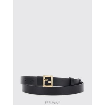 FENDI ��� ���� ��Ʈ 8C0791B132 TP646675530��� ���� ��Ʈ 8C0791B132 TP646675530
