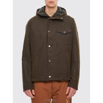 Barbour �ٹ� ���� ���� MWX1372 TP646786975�ٹ� ���� ���� MWX1372 TP646786975