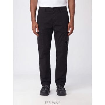 CP company CP���۴� ���� ���� 21CMPA090A005529G TP646695603CP���۴� ���� ���� 21CMPA090A005529G TP646695603