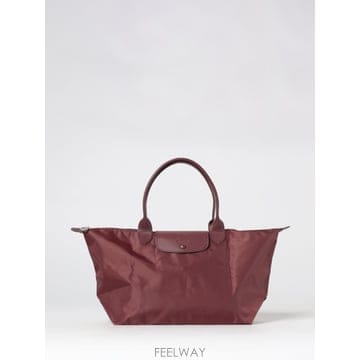 Longchamp �ռ� ���� ����� L1626979 TP646703054�ռ� ���� ����� L1626979 TP646703054