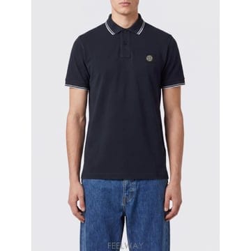 Stone Island ������Ϸ��� ���� ���� ���� 2200010S0018 TP646712909������Ϸ��� ���� ���� ���� 2200010S0018 TP646712909