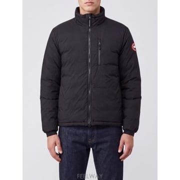 Canada Goose ĳ���ٱ��� ���� ���� 5079M TP646717160ĳ���ٱ��� ���� ���� 5079M TP646717160