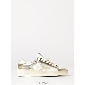 Golden Goose GOLDEN GOOSE ���� ����Ŀ�� GWF00333F00753612281 TP646685511GOLDEN GOOSE ���� ����Ŀ�� GWF00333F00753612281 TP6466