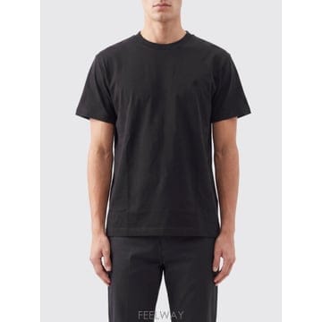 JIL SANDER ������ ���� Ƽ���� J22GC0272J45048 TP646758574������ ���� Ƽ���� J22GC0272J45048 TP646758574