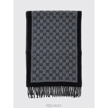 GUCCI ���� ���� ��ī�� 8355344G200 TP646775931���� ���� ��ī�� 8355344G200 TP646775931