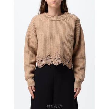 Chloe ���ο� ���� ������ CH26AMP18715 TP646682258���ο� ���� ������ CH26AMP18715 TP646682258