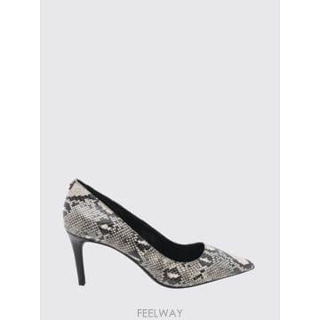 Michael Kors ����Ŭ�ھ ���� ������ 40T6HNMP1E TP646740399����Ŭ�ھ ���� ������ 40T6HNMP1E TP646740399