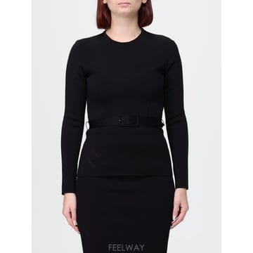 TOM FORD ������ ���� ž MAK1494YAX1085 TP646737937������ ���� ž MAK1494YAX1085 TP646737937
