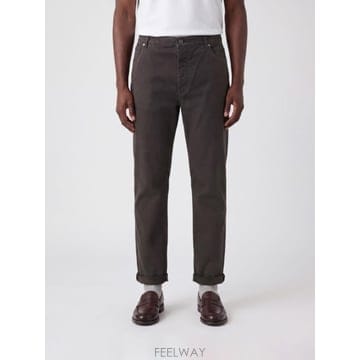 Brunello Cucinelli ���ڷ� ��ġ�ڸ� ���� ���� �� M277PD3210 TP646705609���ڷ� ��ġ�ڸ� ���� ���� �� M277PD3210 TP646705609