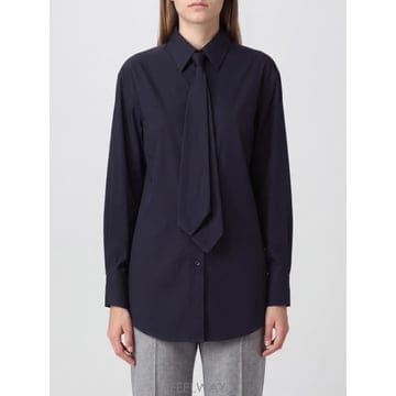Brunello Cucinelli ���ڷ� ��ġ�ڸ� ���� ���� M0091M3A56 TP646699138���ڷ� ��ġ�ڸ� ���� ���� M0091M3A56 TP646699138