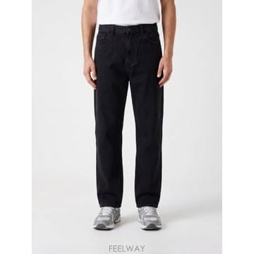 Carhartt Į��Ʈ ���� ���� �� I030468 TP646705580Į��Ʈ ���� ���� �� I030468 TP646705580