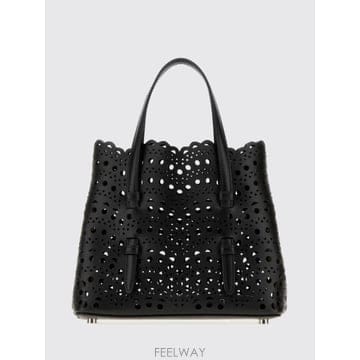 Alaia �˶��̾� ���� ����� AA1S06720I251 TP646702982�˶��̾� ���� ����� AA1S06720I251 TP646702982