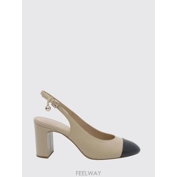 Michael Kors ����Ŭ�ھ ���� ������ 40T6PIMP2L TP646740388����Ŭ�ھ ���� ������ 40T6PIMP2L TP646740388