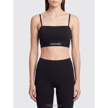 TOM FORD ������ ���� ž TSJ472JEX011 TP646737924������ ���� ž TSJ472JEX011 TP646737924