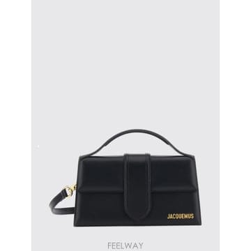 Jacquemus ��ũ���� ���� ����� BAW00007BC01C01 TP646702958��ũ���� ���� ����� BAW00007BC01C01 TP646702958