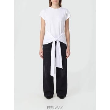 Toteme ���� ���� Ƽ���� 263WRT0755FB0419 TP646733980���� ���� Ƽ���� 263WRT0755FB0419 TP646733980