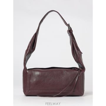 Maison Margiela �������������� ���� ����� SB1ZH0009P8982 TP646719759�������������� ���� ����� SB1ZH0009P8982 TP646719759