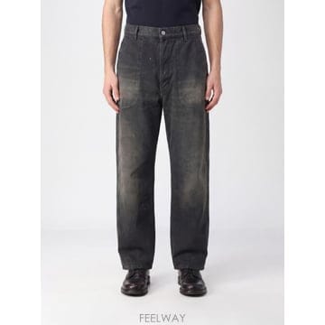 Maison Margiela �������������� ���� ���� �� S50KA0728M35926 TP646705577�������������� ���� ���� �� S50KA0728M35926 TP64670557