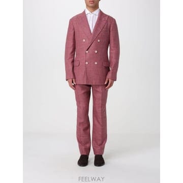 Brunello Cucinelli ���ڷ� ��ġ�ڸ� ���� ��Ʈ MZ401LDPH TP645667885���ڷ� ��ġ�ڸ� ���� ��Ʈ MZ401LDPH TP645667885