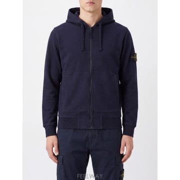 Stone Island ������Ϸ��� ���� ����Ʈ���� 6100061S0051 TP646678837������Ϸ��� ���� ����Ʈ���� 6100061S0051 TP646678837