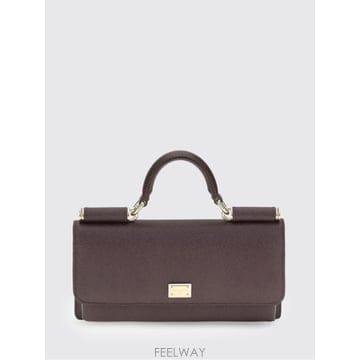 Dolce&Gabbana ��ü�ذ��ٳ� ���� ����� BI3280A1001 TP646710223��ü�ذ��ٳ� ���� ����� BI3280A1001 TP646710223