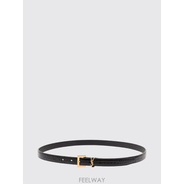 Saint Laurent ���ζ� ���� ��Ʈ 554465DND0J TP646675528���ζ� ���� ��Ʈ 554465DND0J TP646675528