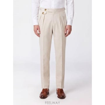 Brunello Cucinelli ���ڷ� ��ġ�ڸ� ���� ���� M289LM5030 TP646747941���ڷ� ��ġ�ڸ� ���� ���� M289LM5030 TP646747941