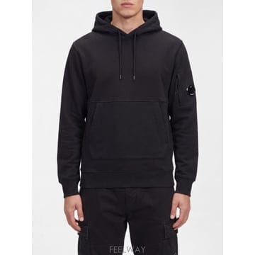 CP company CP���۴� ���� ����Ʈ���� 21CMSS714A005086W TP646678816CP���۴� ���� ����Ʈ���� 21CMSS714A005086W TP646678816