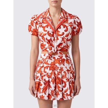 Dolce&Gabbana ��ü�ذ��ٳ� ���� ���� F5T66TGDDRD TP646752757��ü�ذ��ٳ� ���� ���� F5T66TGDDRD TP646752757