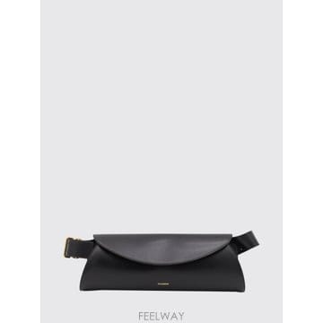 JIL SANDER ������ ���� ����� J08WD0051P48400 TP646719730������ ���� ����� J08WD0051P48400 TP646719730