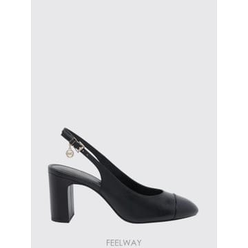 Michael Kors ����Ŭ�ھ ���� ������ 40T6PIMP3L TP646740377����Ŭ�ھ ���� ������ 40T6PIMP3L TP646740377