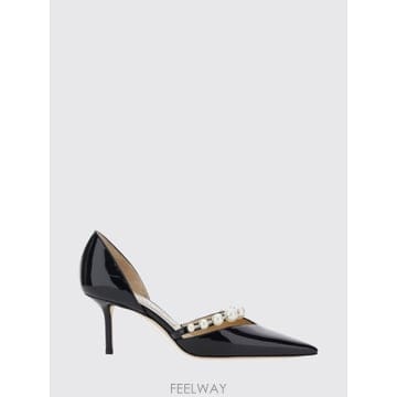 Jimmy Choo ������ ���� ������ AURELIE65XKM TP646692266������ ���� ������ AURELIE65XKM TP646692266