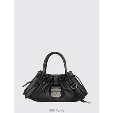 Marc Jacobs ���� ����� 2F5HCR014H01 TP646702914���� ����� 2F5HCR014H01 TP646702914