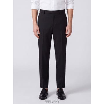 JIL SANDER ������ ���� ���� J21KA0011J41444 TP646695561������ ���� ���� J21KA0011J41444 TP646695561