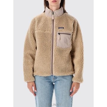 Patagonia ��Ÿ���Ͼ� ���� ���� 23075 TP646731088��Ÿ���Ͼ� ���� ���� 23075 TP646731088